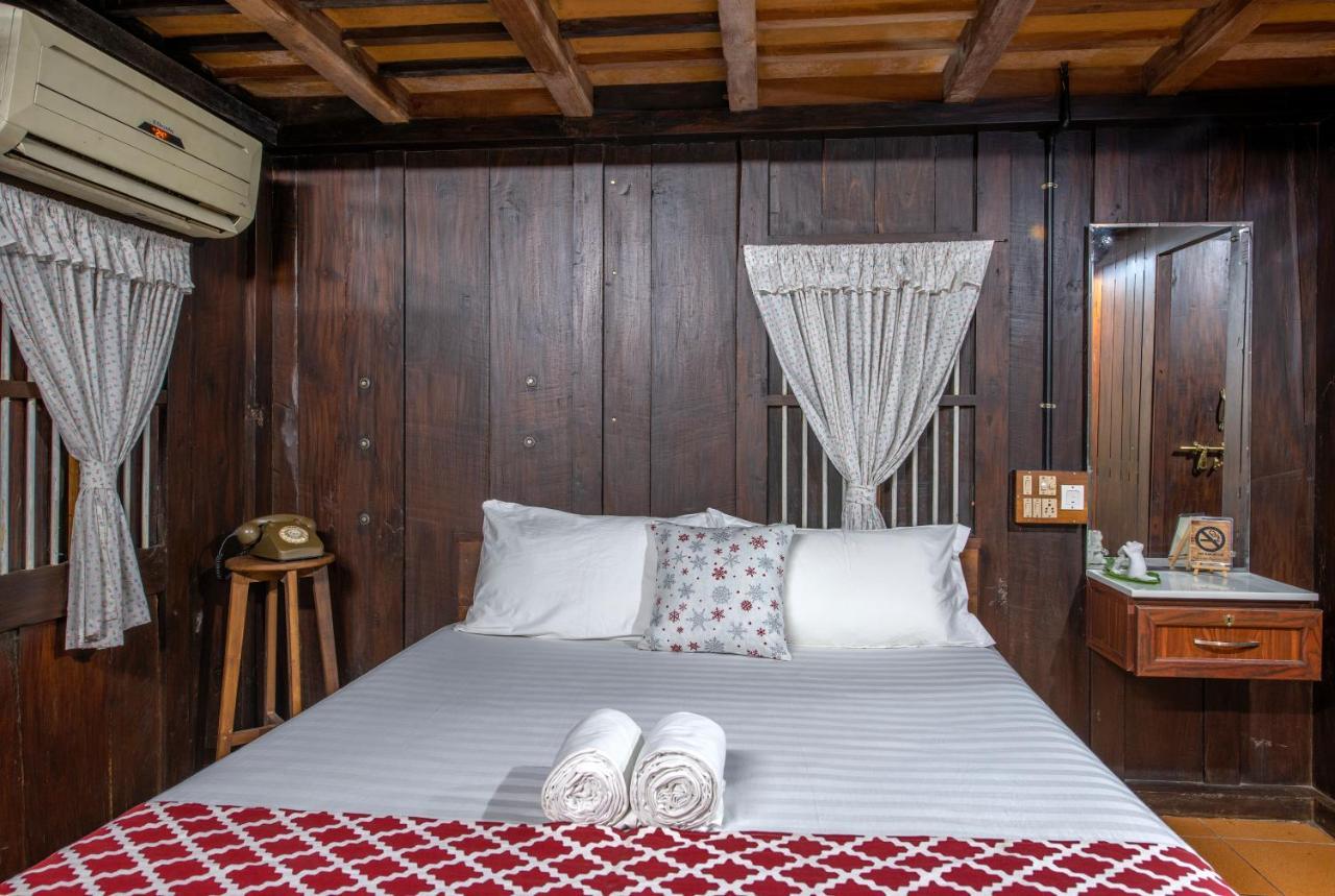 Swasthi Serviced Villa Kanjirapalli Exteriér fotografie